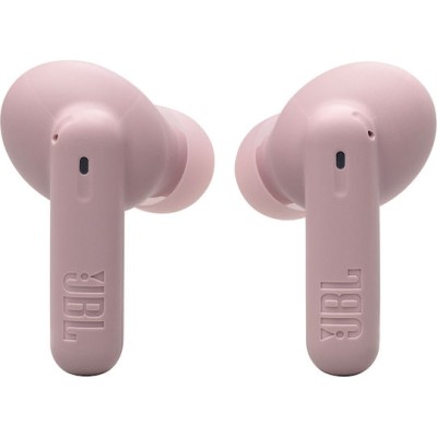 JBL Wave Beam 2 Pink GR